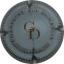 Nom du fichier=LB_Gris-bleute_et_noir.jpg
Taille du fichier=29Ko
Dimensions : 400x400
Ajouté le : 20 Décembre 2011 LB_Gris-bleute_et_noir.jpg