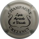 Nom du fichier=LB_Gris-creme_et_noir2C_sans_cercle.jpg
Taille du fichier=31Ko
Dimensions : 400x400
Ajouté le : 11 Avril 2012 LB_Gris-creme_et_noir2C_sans_cercle.jpg