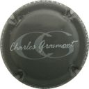 Nom du fichier=LB_Gris_et_blanc~0.jpg
Taille du fichier=29Ko
Dimensions : 400x400
Ajouté le : 16 Mai 2012 LB_Gris_et_blanc~0.jpg