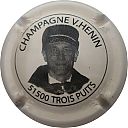 Nom du fichier=LB_Homme2C_creme.jpg
Taille du fichier=28Ko
Dimensions : 400x400
Ajouté le : 26 Septembre 2013 LB_Homme2C_creme.jpg