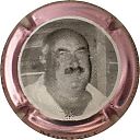 Nom du fichier=LB_Homme2C_rose_violace.jpg
Taille du fichier=27Ko
Dimensions : 400x400
Ajouté le : 21 Janvier 2014 LB_Homme2C_rose_violace.jpg