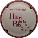 LB_Hotel_de_la_paix.jpg