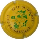 LB_Jaune2C_fete_du_bourru.jpg