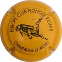 Nom du fichier=LB_Jaune_et_noir2C_club_de_plongee.jpg
Taille du fichier=30Ko
Dimensions : 400x400
Ajouté le : 24 Février 2012 LB_Jaune_et_noir2C_club_de_plongee.jpg