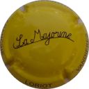 Nom du fichier=LB_Jaune_et_noir2C_la_majorime.jpg
Taille du fichier=31Ko
Dimensions : 400x400
Ajouté le : 11 Avril 2012 LB_Jaune_et_noir2C_la_majorime.jpg