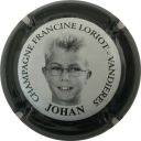 Nom du fichier=LB_Johan2C_contour_noir.jpg
Taille du fichier=30Ko
Dimensions : 400x400
Ajouté le : 11 Avril 2012 LB_Johan2C_contour_noir.jpg