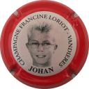 Nom du fichier=LB_Johan2C_contour_rouge.jpg
Taille du fichier=29Ko
Dimensions : 400x400
Ajouté le : 11 Avril 2012 LB_Johan2C_contour_rouge.jpg