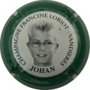 Nom du fichier=LB_Johan2C_contour_vert.jpg
Taille du fichier=30Ko
Dimensions : 400x400
Ajouté le : 11 Avril 2012 LB_Johan2C_contour_vert.jpg