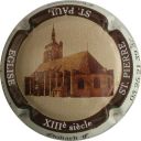Nom du fichier=LB_L_eglise.jpg
Taille du fichier=29Ko
Dimensions : 400x400
Ajouté le : 13 Avril 2012 LB_L_eglise.jpg