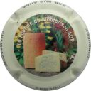 Nom du fichier=LB_La_fourme_de_Montbrisson.jpg
Taille du fichier=30Ko
Dimensions : 400x400
Ajouté le : 09 Mai 2012 LB_La_fourme_de_Montbrisson.jpg