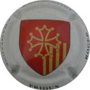 Nom du fichier=LB_Languedoc_roussillon.jpg
Taille du fichier=29Ko
Dimensions : 400x400
Ajouté le : 05 Mars 2012 LB_Languedoc_roussillon.jpg