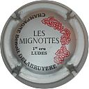 Nom du fichier=LB_Les_mignottes2C_argent.jpg
Taille du fichier=29Ko
Dimensions : 400x400
Ajouté le : 11 Mars 2013 LB_Les_mignottes2C_argent.jpg