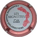 Nom du fichier=LB_Les_mignottes2C_contour_rose.jpg
Taille du fichier=30Ko
Dimensions : 400x400
Ajouté le : 11 Mars 2013 LB_Les_mignottes2C_contour_rose.jpg