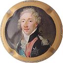 Nom du fichier=LB_Les_rois_de_France_1.jpg
Taille du fichier=30Ko
Dimensions : 400x400
Ajouté le : 11 Mars 2013 LB_Les_rois_de_France_1.jpg