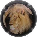 Nom du fichier=LB_Lion.jpg
Taille du fichier=29Ko
Dimensions : 400x400
Ajouté le : 18 Septembre 2012 LB_Lion.jpg