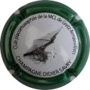 Nom du fichier=LB_MCL_GRETZ2C_contour_vert.jpg
Taille du fichier=30Ko
Dimensions : 400x400
Ajouté le : 21 Août 2012 LB_MCL_GRETZ2C_contour_vert.jpg