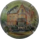 Nom du fichier=LB_Manoir2C_polychrome.jpg
Taille du fichier=29Ko
Dimensions : 400x400
Ajouté le : 25 Février 2012 LB_Manoir2C_polychrome.jpg