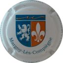 Nom du fichier=LB_Margny-les-compiegne.jpg
Taille du fichier=30Ko
Dimensions : 400x400
Ajouté le : 05 Avril 2012 LB_Margny-les-compiegne.jpg