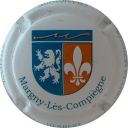 LB_Margny-les-compiegne.jpg