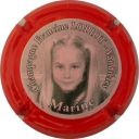 Nom du fichier=LB_Marine2C_contour_rouge.jpg
Taille du fichier=30Ko
Dimensions : 400x400
Ajouté le : 11 Avril 2012 LB_Marine2C_contour_rouge.jpg