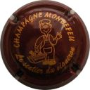 Nom du fichier=LB_Marron_et_or~0.jpg
Taille du fichier=29Ko
Dimensions : 400x400
Ajouté le : 14 Juillet 2012 LB_Marron_et_or~0.jpg