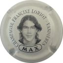 Nom du fichier=LB_Max2C_blanc.jpg
Taille du fichier=29Ko
Dimensions : 400x400
Ajouté le : 11 Avril 2012 LB_Max2C_blanc.jpg