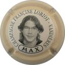 Nom du fichier=LB_Max2C_contour_beige.jpg
Taille du fichier=29Ko
Dimensions : 400x400
Ajouté le : 11 Avril 2012 LB_Max2C_contour_beige.jpg