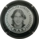 Nom du fichier=LB_Max2C_contour_noir.jpg
Taille du fichier=30Ko
Dimensions : 400x400
Ajouté le : 11 Avril 2012 LB_Max2C_contour_noir.jpg