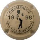 Nom du fichier=LB_Millesimes2C19982C_creme_et_noir.jpg
Taille du fichier=30Ko
Dimensions : 400x400
Ajouté le : 12 Septembre 2012 LB_Millesimes2C19982C_creme_et_noir.jpg