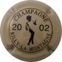Nom du fichier=LB_Millesimes2C20022C_creme_et_noir.jpg
Taille du fichier=29Ko
Dimensions : 400x400
Ajouté le : 12 Septembre 2012 LB_Millesimes2C20022C_creme_et_noir.jpg