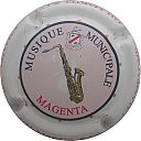 Nom du fichier=LB_Musique_municipale2C_saxo.jpg
Taille du fichier=27Ko
Dimensions : 400x400
Ajouté le : 13 Septembre 2013 LB_Musique_municipale2C_saxo.jpg