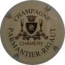 Nom du fichier=LB_NR_Coupe_demi_rempli2C_creme_et_marron.jpg
Taille du fichier=29Ko
Dimensions : 400x400
Ajouté le : 05 Septembre 2012 LB_NR_Coupe_demi_rempli2C_creme_et_marron.jpg
