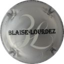 Nom du fichier=LB_NR_Gris_clair2C_noir_et_blanc.jpg
Taille du fichier=30Ko
Dimensions : 400x400
Ajouté le : 05 Septembre 2012 LB_NR_Gris_clair2C_noir_et_blanc.jpg