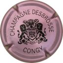Nom du fichier=LB_NR_Rose_violace_et_noir.jpg
Taille du fichier=29Ko
Dimensions : 400x400
Ajouté le : 01 Octobre 2012 LB_NR_Rose_violace_et_noir.jpg