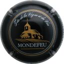 Nom du fichier=LB_Noir2C_fete_de_la_vigne_et_du_vin.jpg
Taille du fichier=29Ko
Dimensions : 400x400
Ajouté le : 14 Juillet 2012 LB_Noir2C_fete_de_la_vigne_et_du_vin.jpg