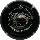 Nom du fichier=LB_Noir_et_metal~0.jpg
Taille du fichier=29Ko
Dimensions : 400x400
Ajouté le : 02 Mars 2012 LB_Noir_et_metal~0.jpg