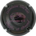 Nom du fichier=LB_Noir_et_rose2C_mariage_amelie_et_arnaud~0.jpg
Taille du fichier=29Ko
Dimensions : 400x400
Ajouté le : 27 Décembre 2011 LB_Noir_et_rose2C_mariage_amelie_et_arnaud~0.jpg