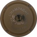 Nom du fichier=LB_Opalis2C_creme_et_argent.jpg
Taille du fichier=28Ko
Dimensions : 400x400
Ajouté le : 23 Octobre 2012 LB_Opalis2C_creme_et_argent.jpg