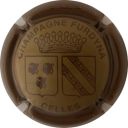 Nom du fichier=LB_Or2C_contour_marron.jpg
Taille du fichier=30Ko
Dimensions : 400x400
Ajouté le : 08 Septembre 2012 LB_Or2C_contour_marron.jpg