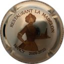 LB_Or_fin_et_marron2C_restaurant_la_madelon.jpg