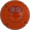 Nom du fichier=LB_Orange2C_RD_dans_ovale.jpg
Taille du fichier=29Ko
Dimensions : 400x400
Ajouté le : 28 Juin 2012 LB_Orange2C_RD_dans_ovale.jpg