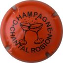 Nom du fichier=LB_Orange2C_coupes.jpg
Taille du fichier=29Ko
Dimensions : 400x400
Ajouté le : 17 Octobre 2012 LB_Orange2C_coupes.jpg