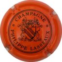 Nom du fichier=LB_Orange_et_noir.jpg
Taille du fichier=30Ko
Dimensions : 400x400
Ajouté le : 15 Février 2012 LB_Orange_et_noir.jpg
