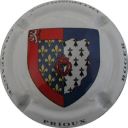 Nom du fichier=LB_Pays_de_la_Loire.jpg
Taille du fichier=30Ko
Dimensions : 400x400
Ajouté le : 05 Mars 2012 LB_Pays_de_la_Loire.jpg