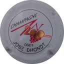 Nom du fichier=LB_Personnalisee_sur_ndeg6132C_An_20002C_blanc.jpg
Taille du fichier=38Ko
Dimensions : 400x400
Ajouté le : 21 Décembre 2011 LB_Personnalisee_sur_ndeg6132C_An_20002C_blanc.jpg