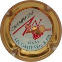 Nom du fichier=LB_Personnalisee_sur_ndeg6172C_AN_2000.jpg
Taille du fichier=29Ko
Dimensions : 400x400
Ajouté le : 02 Mars 2012 LB_Personnalisee_sur_ndeg6172C_AN_2000.jpg