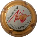 Nom du fichier=LB_Personnalisee_sur_ndeg6172C_An_20002C_contour_or~2.jpg
Taille du fichier=30Ko
Dimensions : 400x400
Ajouté le : 21 Février 2012 LB_Personnalisee_sur_ndeg6172C_An_20002C_contour_or~2.jpg