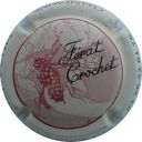 Nom du fichier=LB_Personnalisee_sur_ndeg7052C_bordeaux~0.jpg
Taille du fichier=29Ko
Dimensions : 400x400
Ajouté le : 08 Octobre 2012 LB_Personnalisee_sur_ndeg7052C_bordeaux~0.jpg
