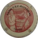 Nom du fichier=LB_Personnalisee_sur_ndeg705_a2C_bordeaux~1.jpg
Taille du fichier=30Ko
Dimensions : 400x400
Ajouté le : 08 Octobre 2012 LB_Personnalisee_sur_ndeg705_a2C_bordeaux~1.jpg