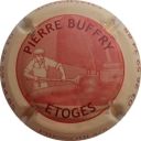 Nom du fichier=LB_Personnalisee_sur_ndeg705_b2C_bordeaux.jpg
Taille du fichier=29Ko
Dimensions : 400x400
Ajouté le : 08 Octobre 2012 LB_Personnalisee_sur_ndeg705_b2C_bordeaux.jpg